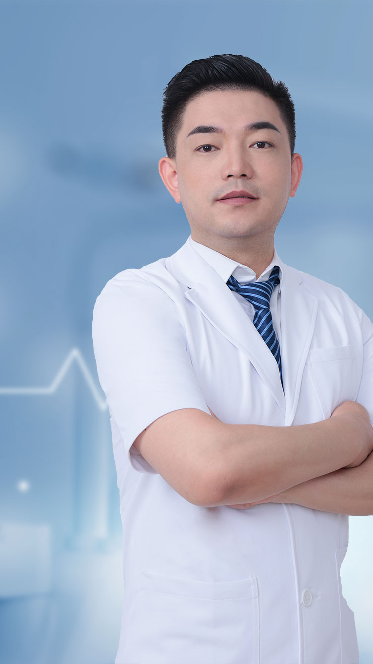 杨明