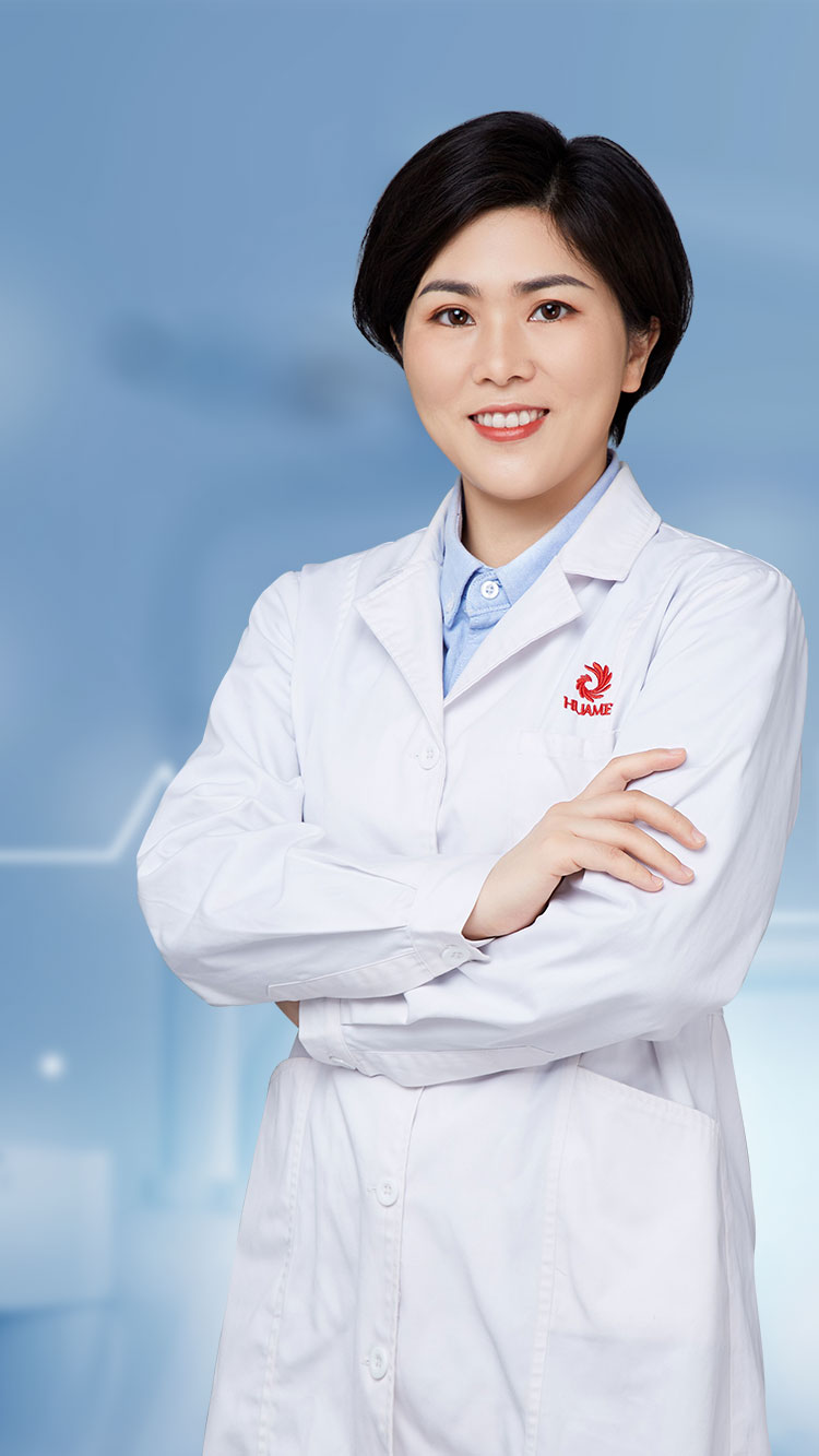 林瑞英