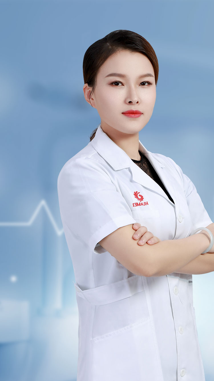 刘秀艳