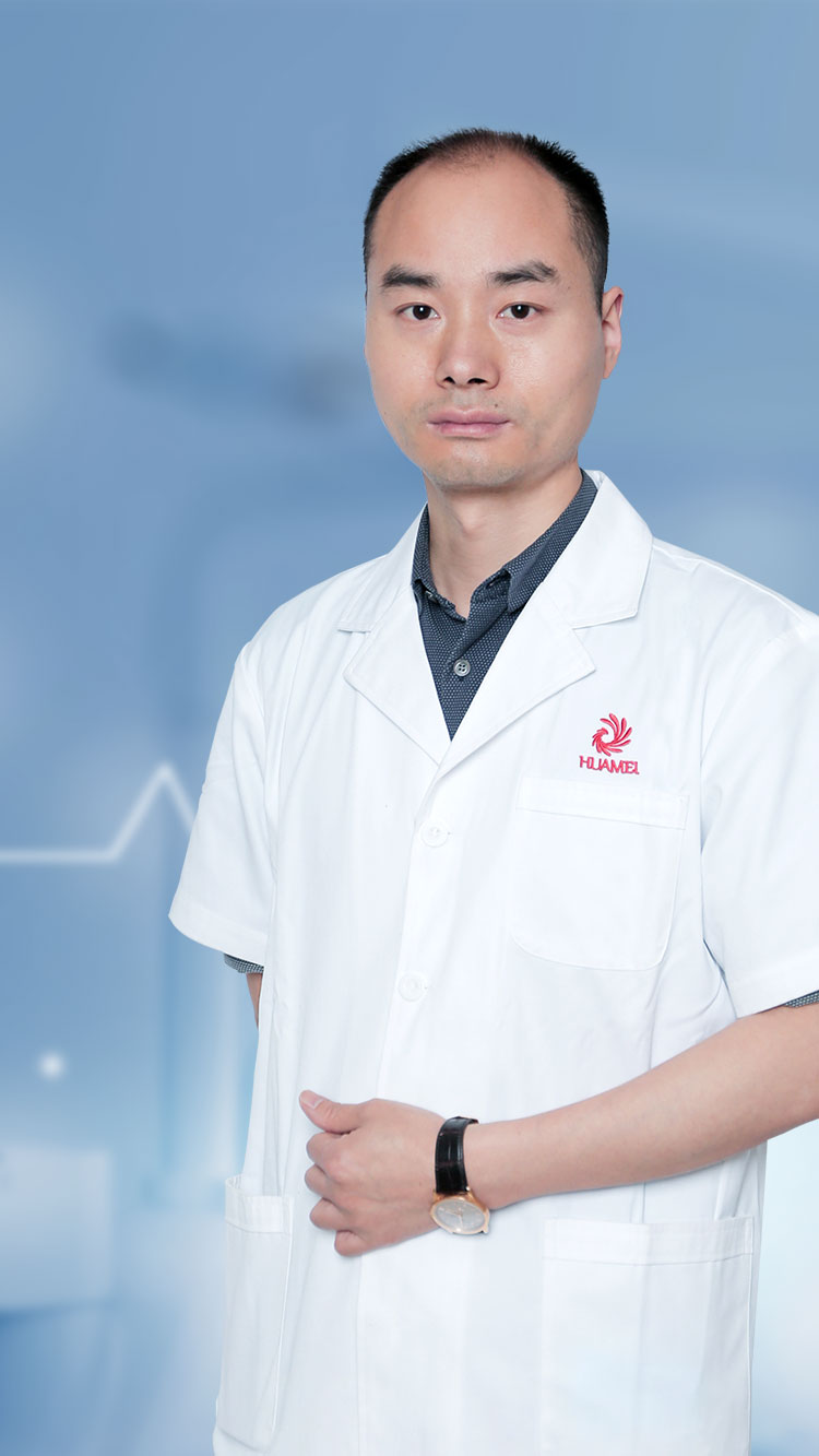 彭正春