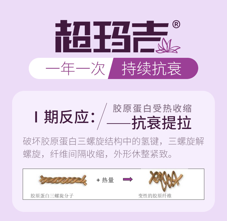 超玛吉