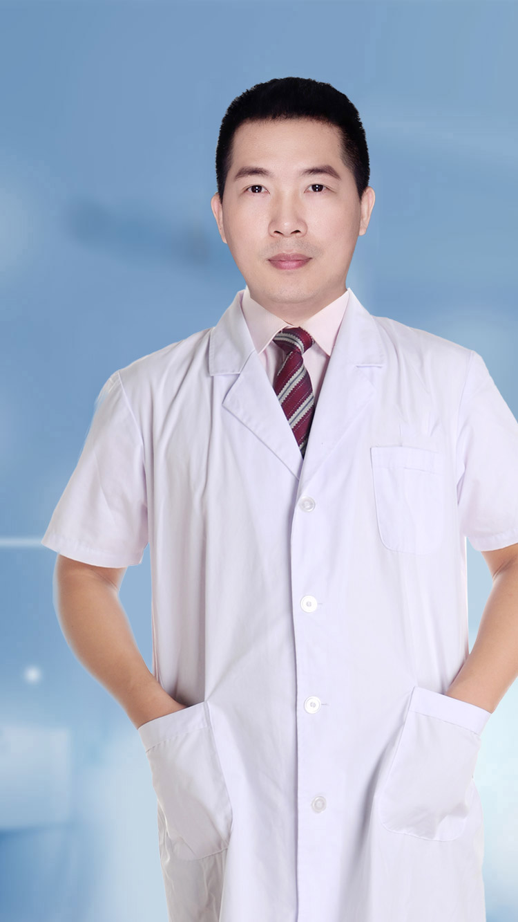方贤成