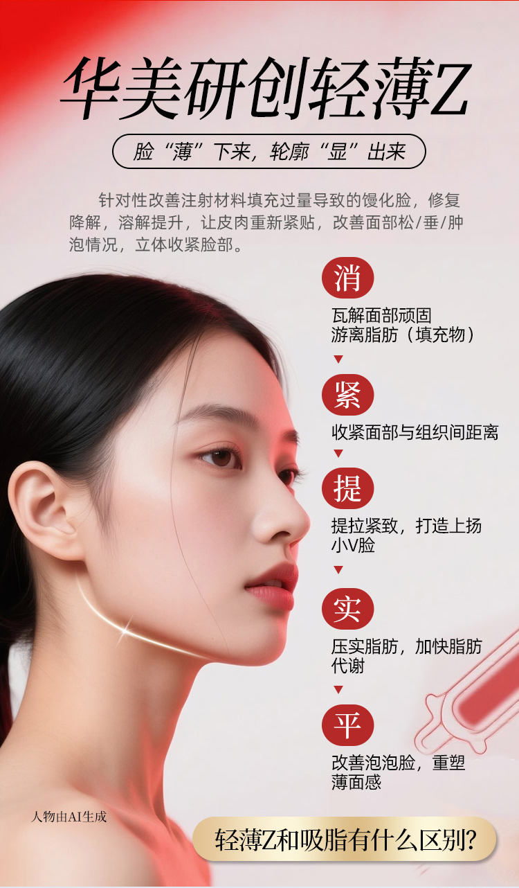 华美轻薄Z怎么样