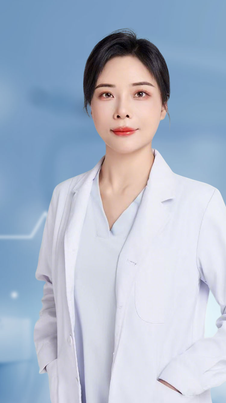 黄丽芬