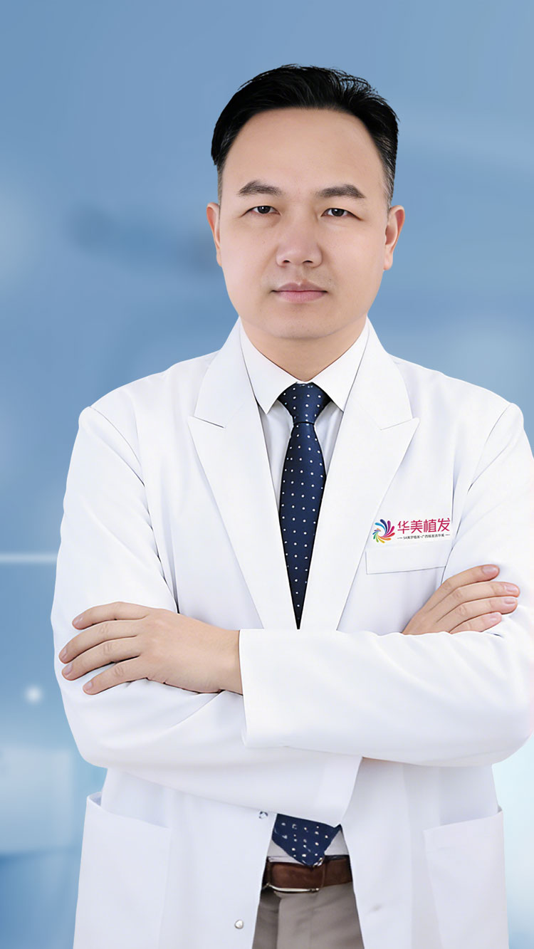 滕盛科