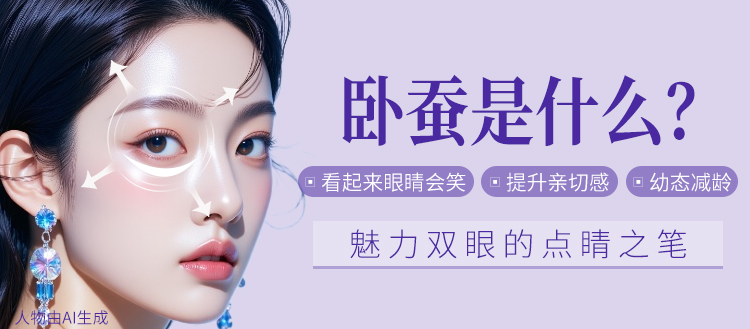 南宁华美丰卧蚕