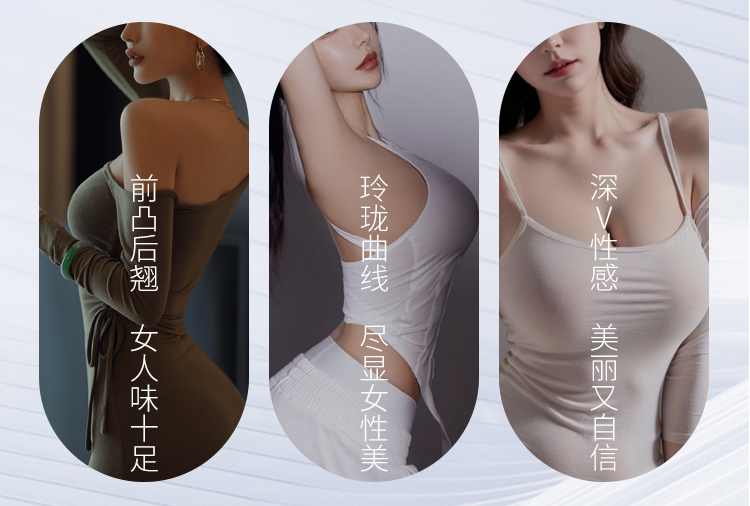 南宁假体丰胸怎么选假体