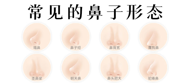 南宁膨体隆鼻哪家好,南宁隆鼻医院推荐,广西信誉好的整形医院,广西优质整形医院