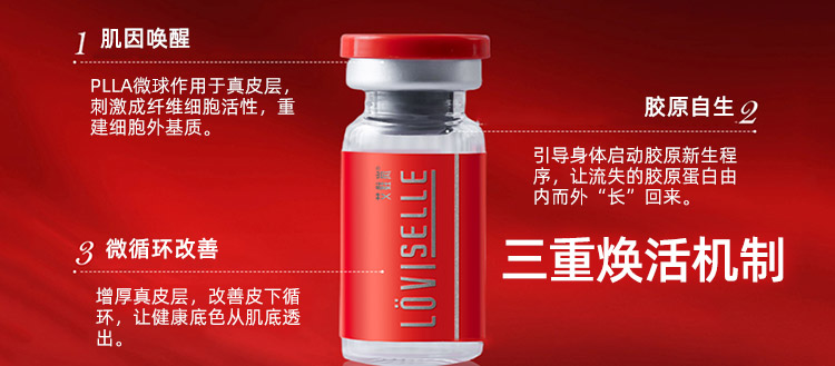 艾维岚上瘾红,艾维岚水光适应症,南宁打水光哪家好,南宁整形医院推荐,广西实力强的整形医院