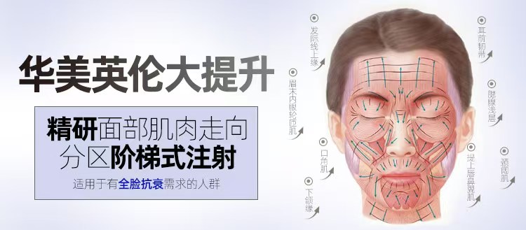 英伦大提升材料选择,南宁英伦大提升适应症,南宁微整形医院选择,南宁抗衰方法,广西资深整形医院
