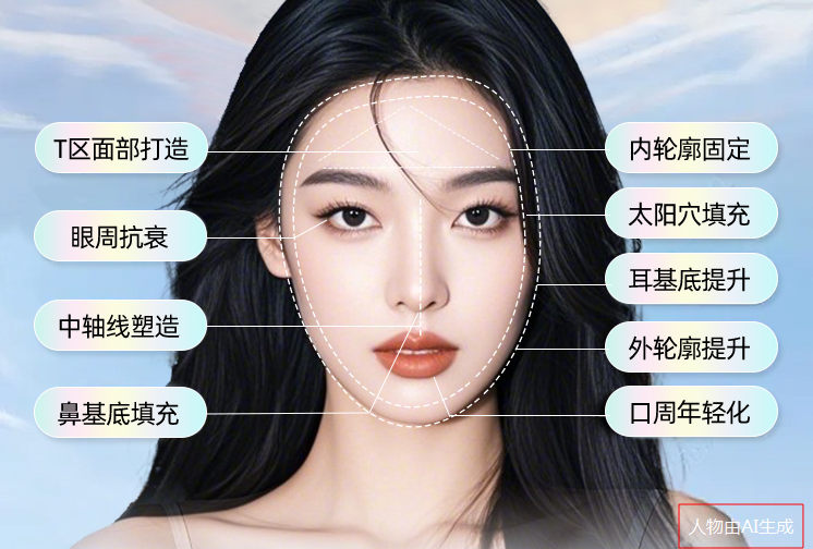 南宁微整形医院,南宁微整形怎么样,南宁微整形材料,南宁整形哪家好,广西信誉好的整形医院