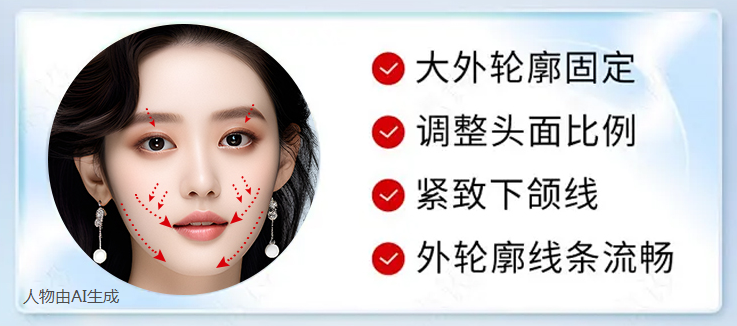 南宁微整形医院,南宁微整形怎么样,南宁微整形材料,南宁整形哪家好,广西信誉好的整形医院