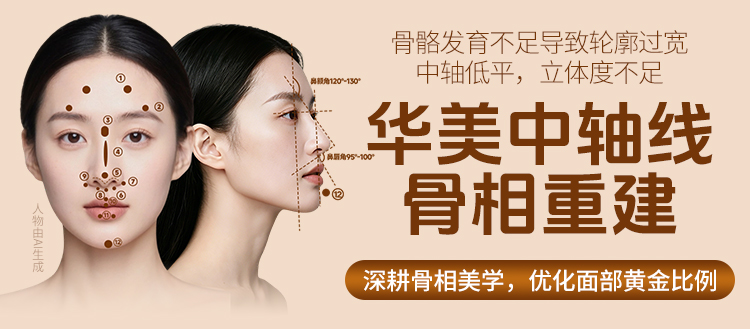 华美胶原骨塑Z适应症,南宁胶原骨塑Z材料,南宁微整形哪家好,南宁注射美容医院,广西性价比高的整形医院