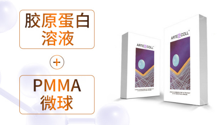 南宁爱贝芙注射适应症,南宁爱贝芙价格,南宁打爱贝芙哪家好,南宁微整形医院,广西资深整形医院
