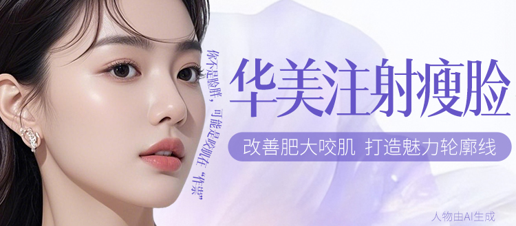 南宁注射瘦脸哪家好,南宁瘦脸方法,南宁瘦脸医院,南宁瘦脸材料怎么选,南宁微整医院,广西售后完善的整形医院