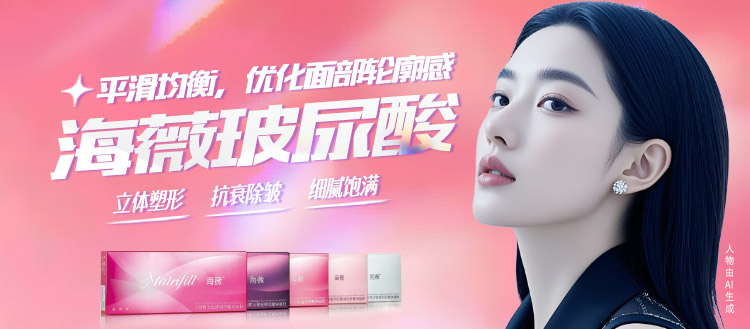 南宁海薇玻尿酸适应症,南宁打玻尿酸哪家好,海薇玻尿酸,南宁微整医院,华美海薇玻尿酸价格,广西口碑好的整形医院