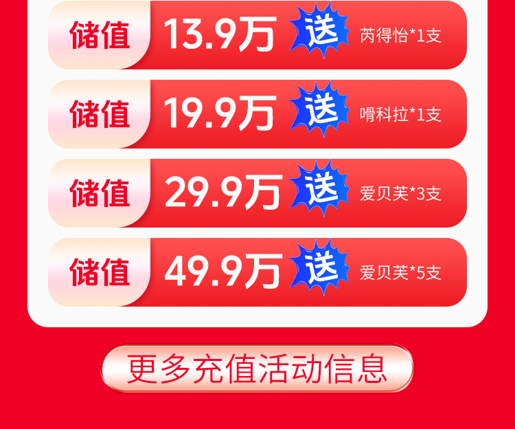 南宁华美21周年庆,南宁整形哪家好,南宁整形价格表,南宁华美整形